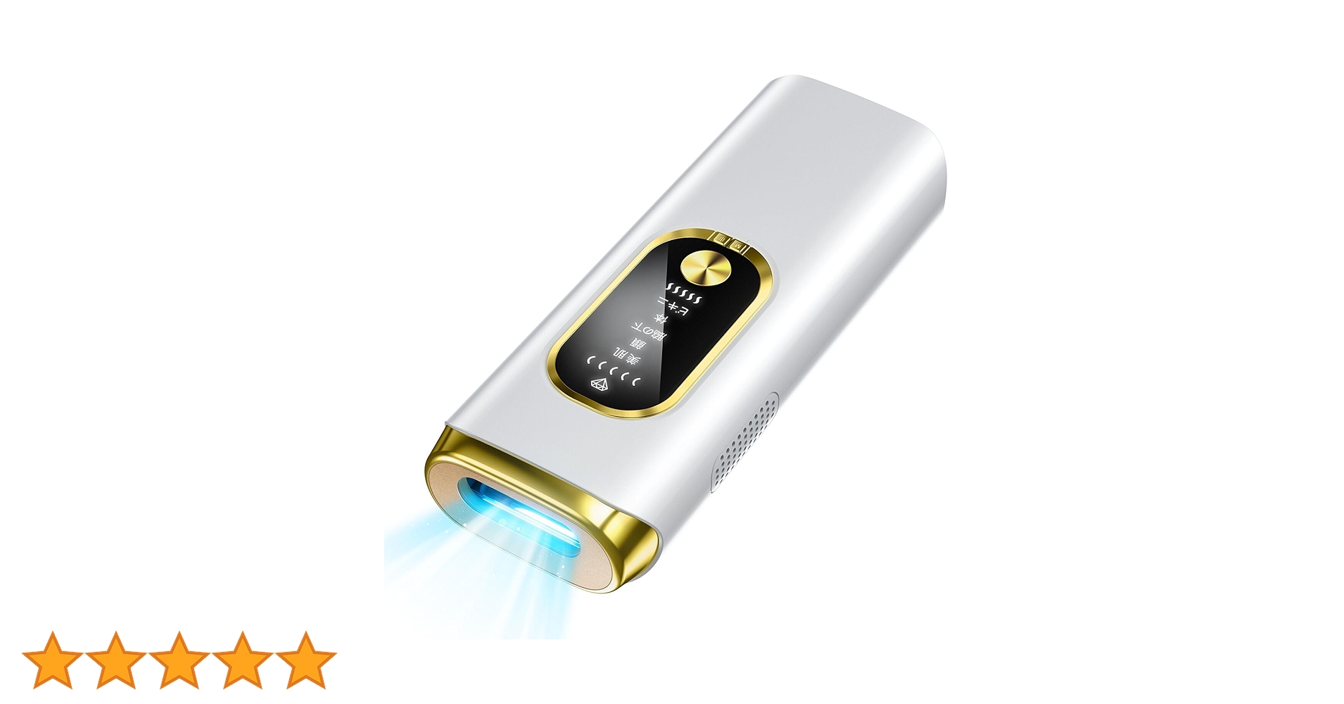 ダブルエピ エクストラボーテ スペシャルセット ダブルエピ エクストラボーテ スペシャルセット